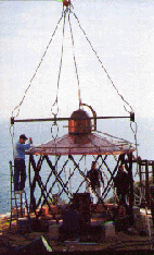 ftorre5